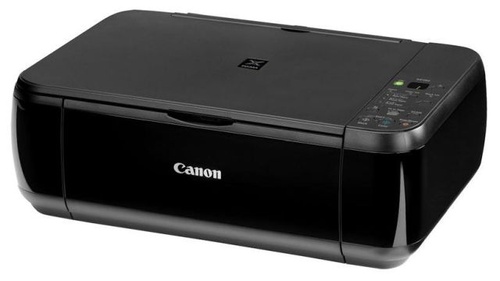 CANON MP280