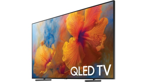 Samsung 65Q9F