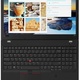 Lenovo ThinkPad L580 (20LW0010GE)