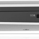 Dell XPS 9570 (9570-7796)
