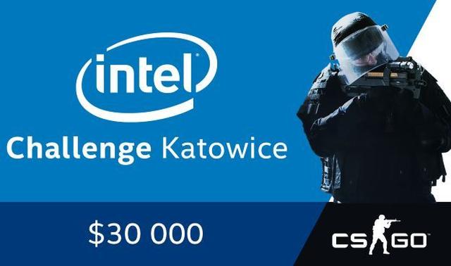 IEM 2015 Szansą Również Dla Płci Pięknej