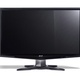 Acer G245H