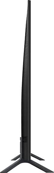 Samsung UE55RU7172