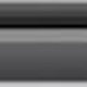 LENOVO Ideapad 320-15AST (80XV010MPB) A6-9220 4GB 128GB SSD W10