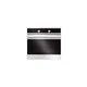 BEKO BIM 25302 X