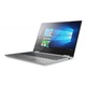 Lenovo Yoga 720 13,3" Intel® Core™ i7-7500U - 8GB RAM - 256GB - Win10