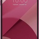 LG LG G6 H870 32GB Różowy