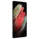 Samsung Galaxy S21 Ultra 5G 128GB (czarny)