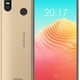 UleFone S9 Pro 16GB Złoty