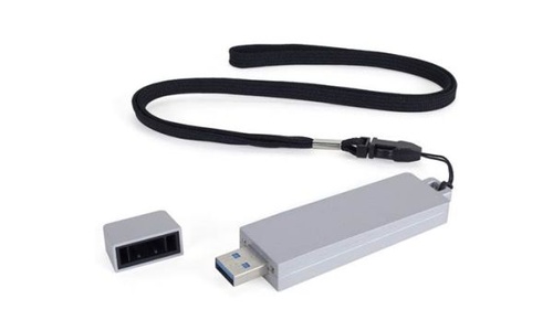 OWC Envoy Pro mini