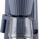 Alessi Plisse MDL14 G