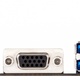 Asus H81M-P/C/SI