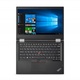 Lenovo ThinkPad Yoga 370 (20JH002UPB)