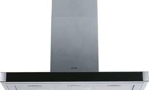 GORENJE IDT 9545 GES1