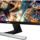 Samsung U28E570DS (LU28E570DS/EN)