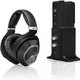 Sennheiser RS 195, Czarne