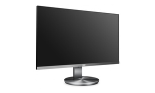 AOC I2790PQU