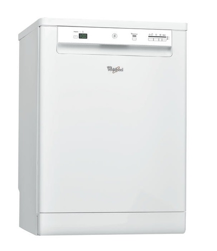 Whirlpool Zmywarka ADP500WH
