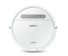 Ecovacs DEEBOT OZMO 610