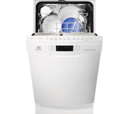 Electrolux ESF4661ROW