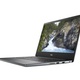 Dell Vostro 5481 14" Intel® Core™ i5-8265U - 4GB RAM - 1TB - Win10