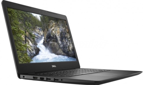 DELL Vostro 3480 [N1107VN3480BTPPL01_2001] - 16GB
