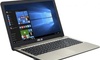 Dell Inspiron 3567 i3-7100U 15,6"TouchLED 6GB DDR4 1TB HD620 DVD BT