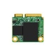 Transcend GMSM360 128GB mSATA (TS128GMSM360)