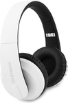 Overmax SOUNDBOOST 2.2 białe (OV-SOUNDBOOST 2.2 WHITE)