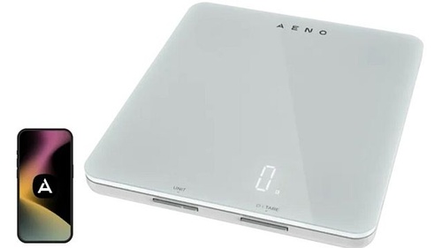 Aeno KS1S