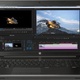 HP ZBook 17 G4 (Y6K36EA)