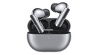 Huawei FreeBuds Pro 3 Srebrny