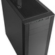 Sharkoon M25-V