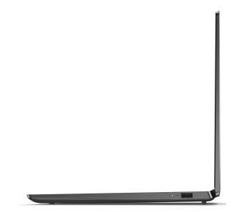 Lenovo Yoga S740-14IIL 14