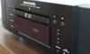 Marantz UD7006