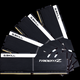G.Skill Trident Z, DDR4, 64 GB,3200MHz, CL16 (F4-3200C16Q-64GTZKW)