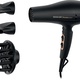 Sencor SHD 8275BK