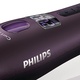 Philips Lokówka stożkowa HP8619/00