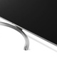 LG 55UK6950PLB