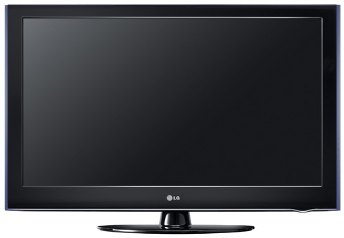 LG 42LH5000