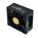 Chieftec SFX-500GD-C 500W PSU 80+, 120mm