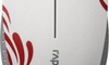 Rapoo 3300P Plus (001802430000)