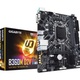 Gigabyte B360M D2V