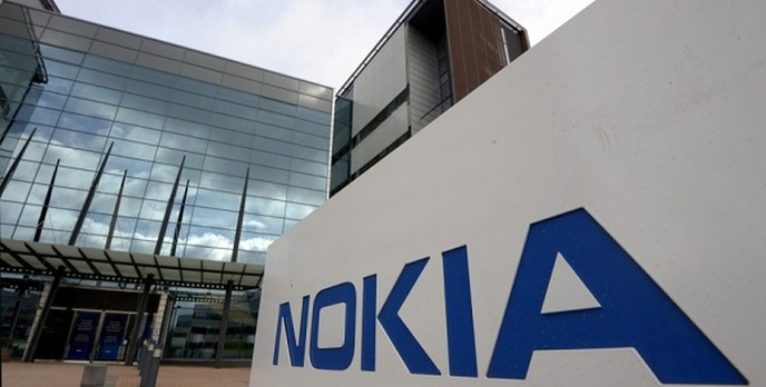 Nokia Powraca z Klasycznym Telefonem w Ofercie!