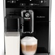 Saeco PicoBaristo SM5460/10