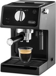 DeLonghi ECP 31.21