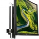 Acer XR342CKbmijphuzx [1ms, Adaptive Sync, HDR Ready]