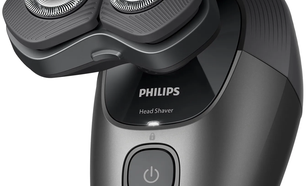 Philips Head Pro seria 7000 HS7980/15