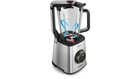 Philips HR3752/00