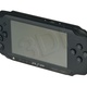 PSP E1004 Czarna